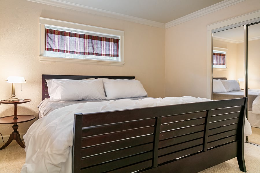 Furnished Finder property 776866_1 photo 49