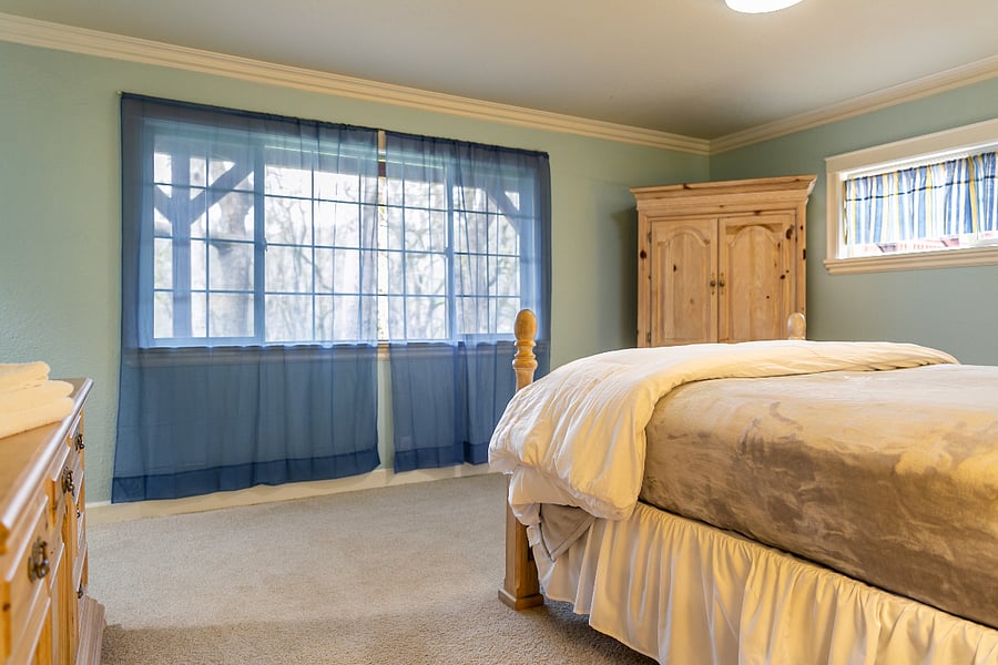 Furnished Finder property 776866_1 photo 44