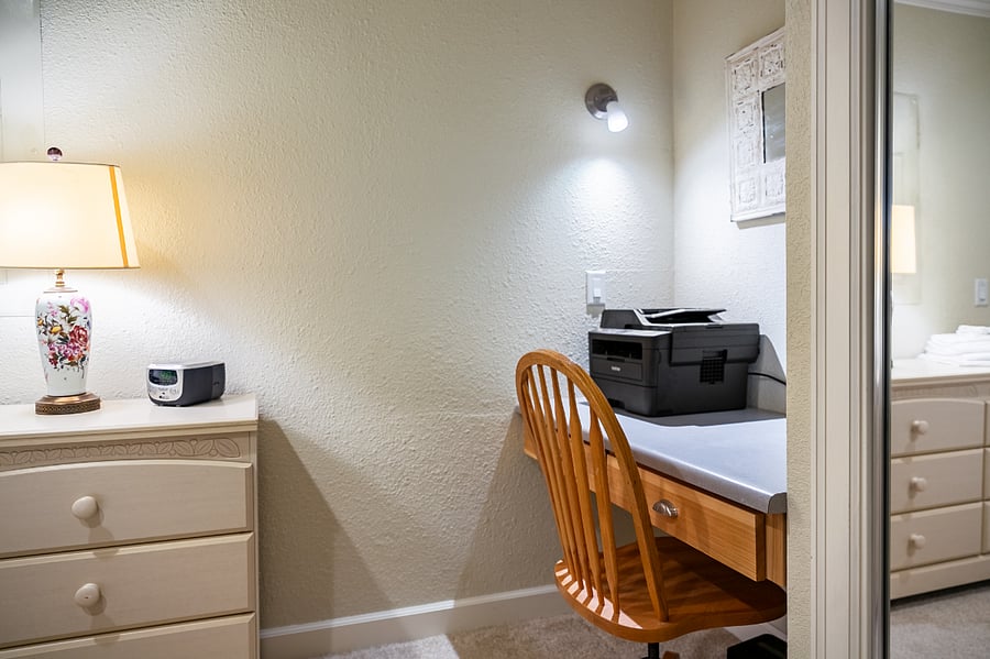 Furnished Finder property 776866_1 photo 58