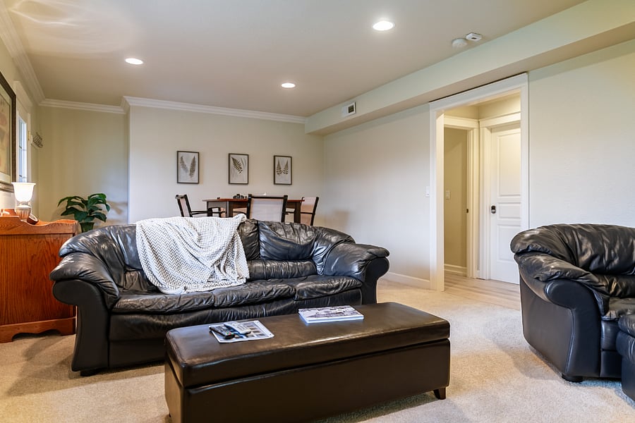 Furnished Finder property 776866_1 photo 19