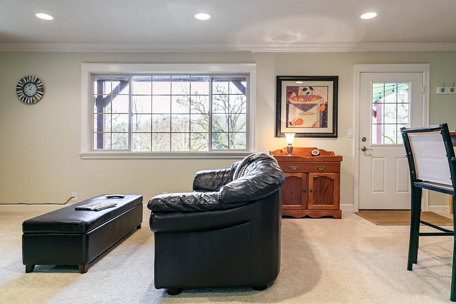 Furnished Finder property 776866_1 photo 20