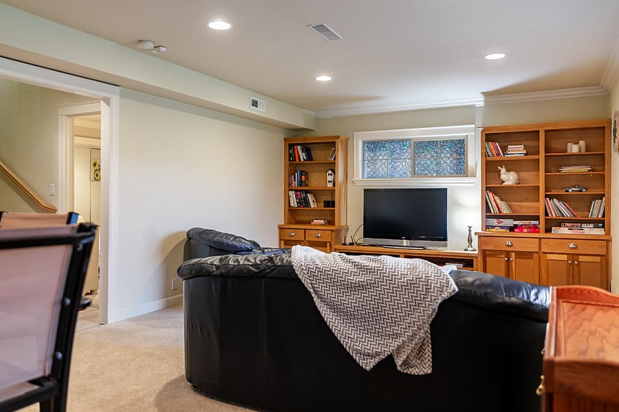 Furnished Finder property 776866_1 photo 22