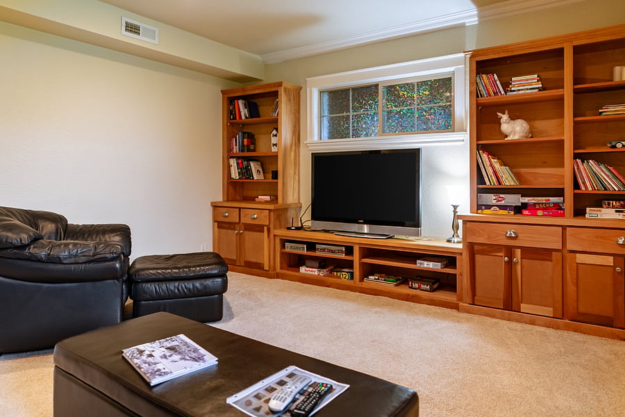 Furnished Finder property 776866_1 photo 23