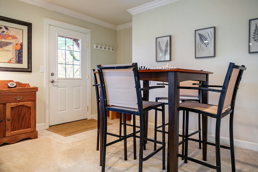 Furnished Finder property 776866_1 photo 15