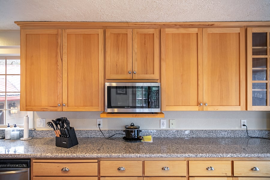 Furnished Finder property 776866_1 photo 13