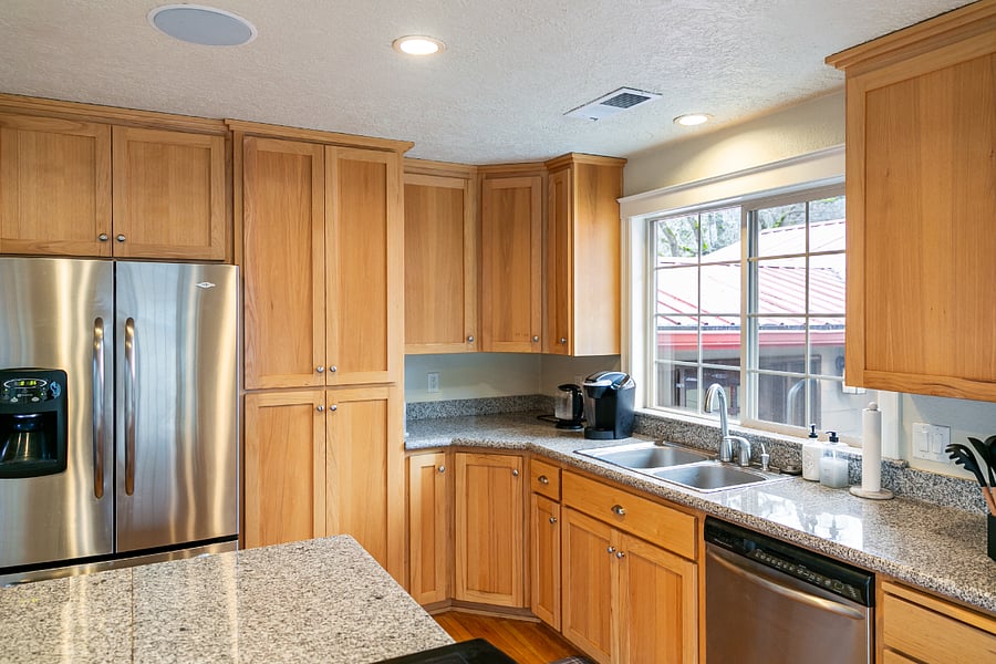 Furnished Finder property 776866_1 photo 12