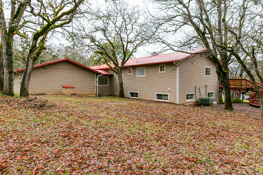 Furnished Finder property 776866_1 photo 78