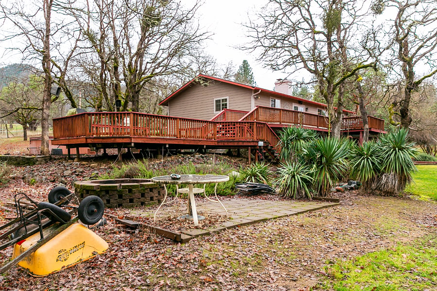 Furnished Finder property 776866_1 photo 79