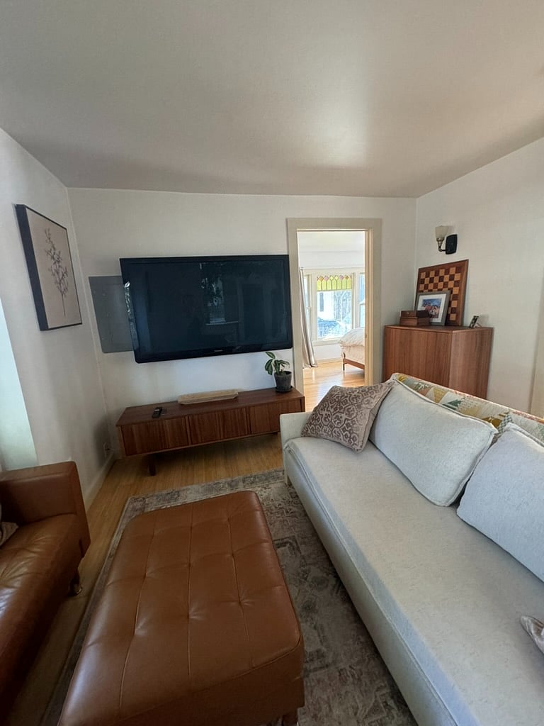 Furnished Finder property 776868_1 photo 3
