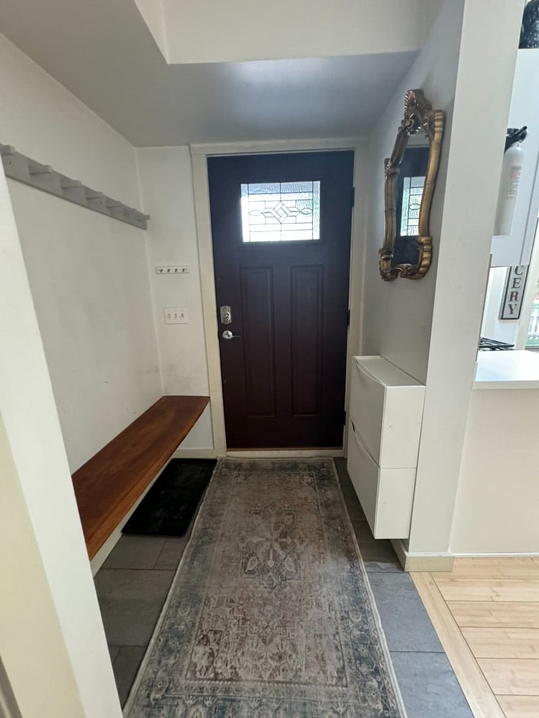 Furnished Finder property 776868_1 photo 4