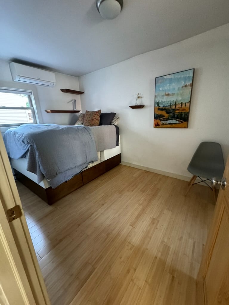 Furnished Finder property 776868_1 photo 5