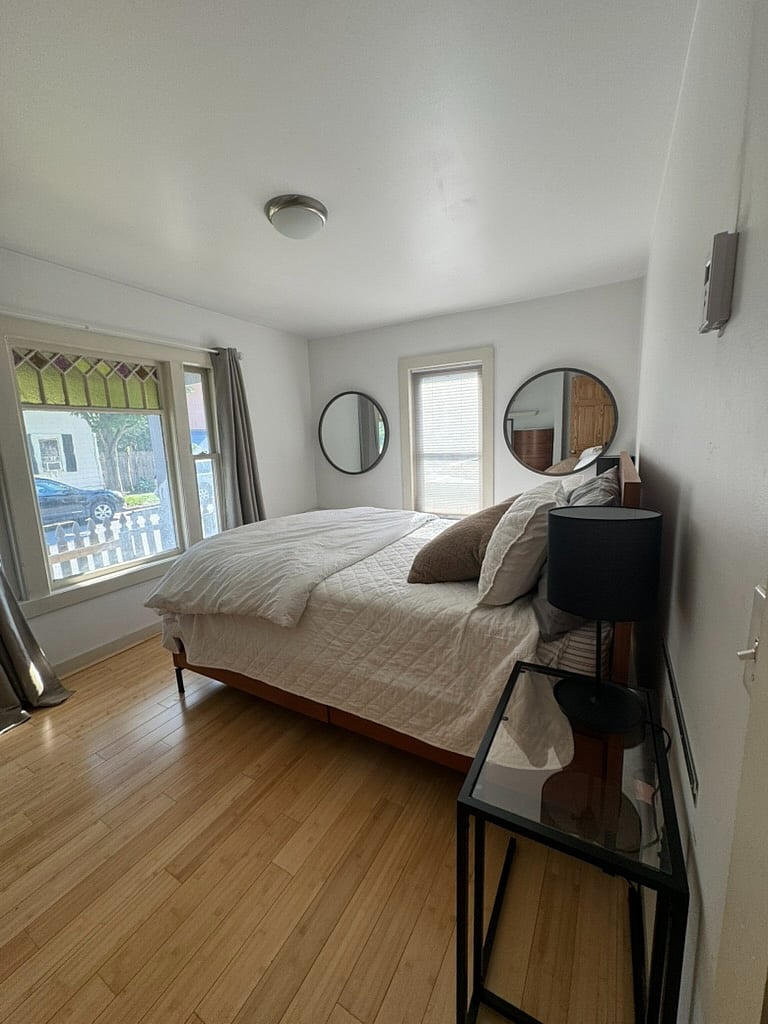 Furnished Finder property 776868_1 photo 6