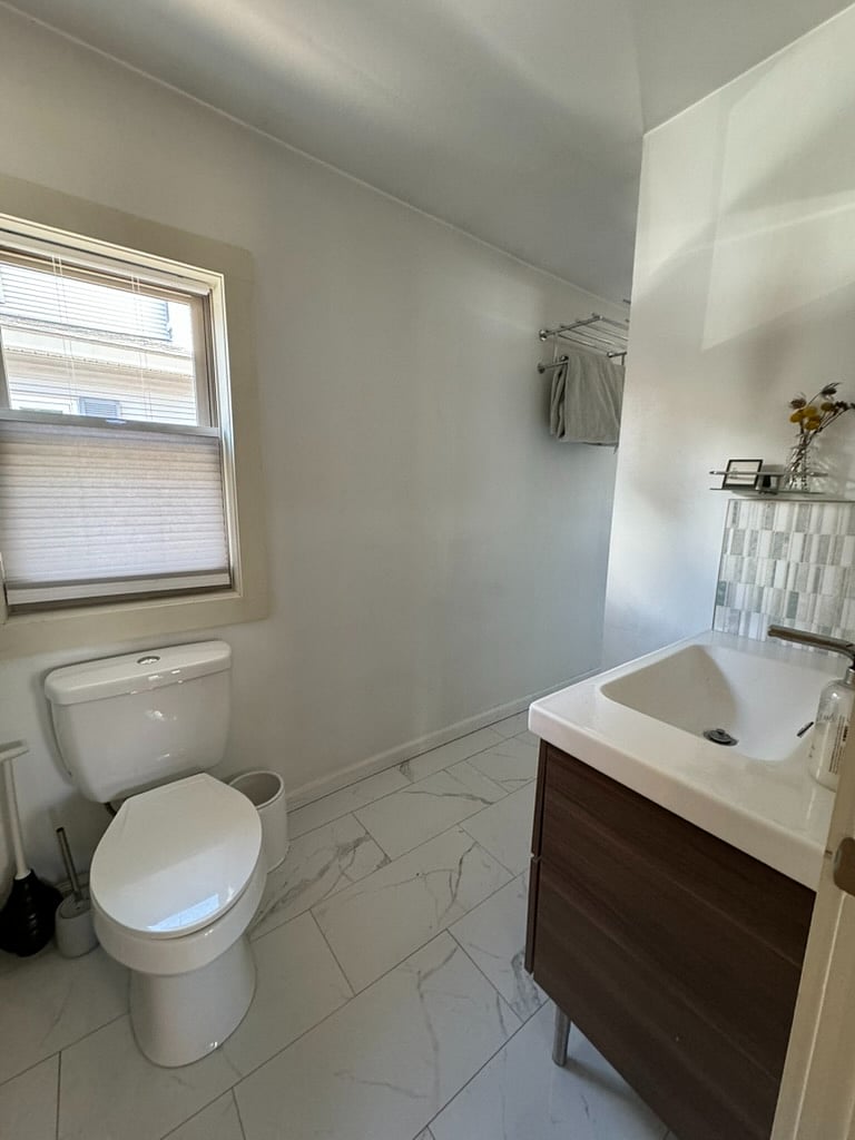Furnished Finder property 776868_1 photo 9