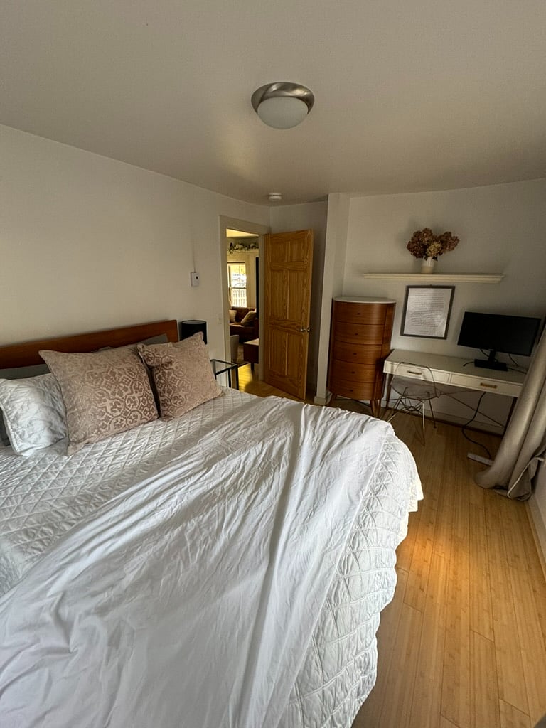 Furnished Finder property 776868_1 photo 10