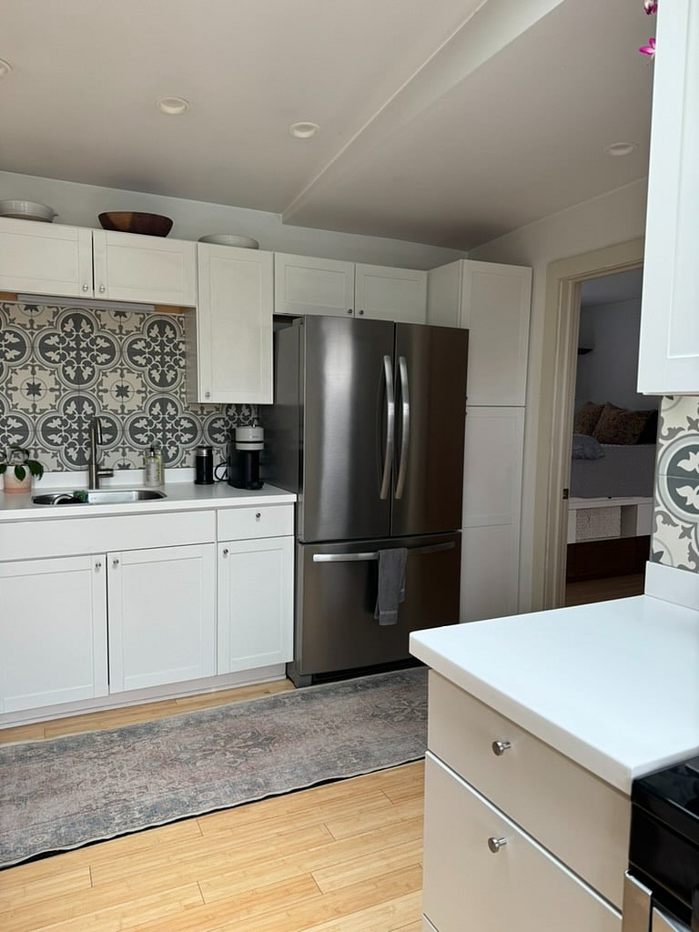 Furnished Finder property 776868_1 photo 13