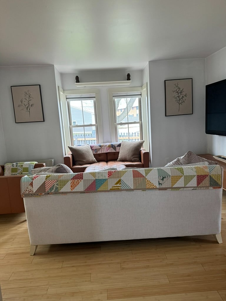 Furnished Finder property 776868_1 photo 16