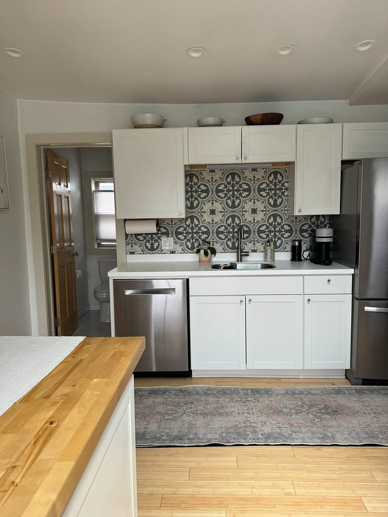 Furnished Finder property 776868_1 photo 19