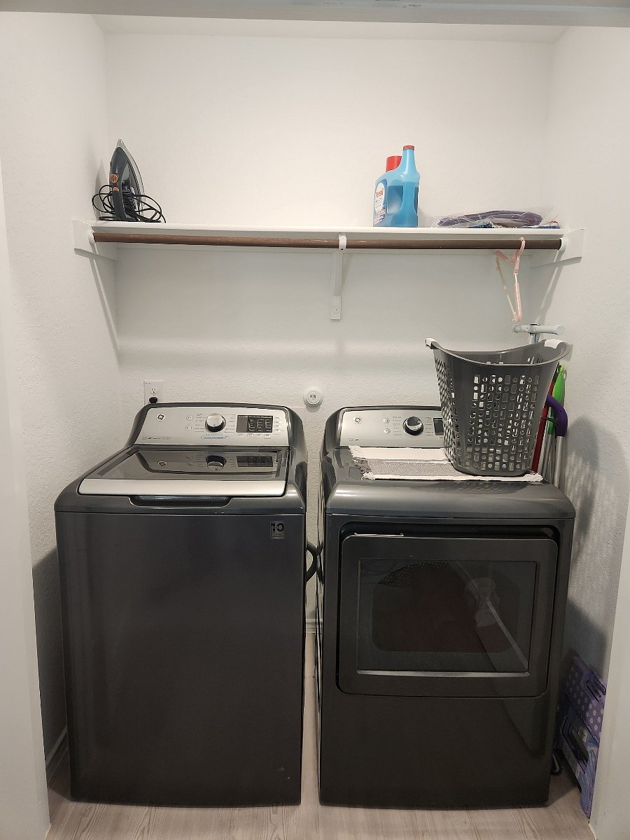 Furnished Finder property 776869_1 photo 7