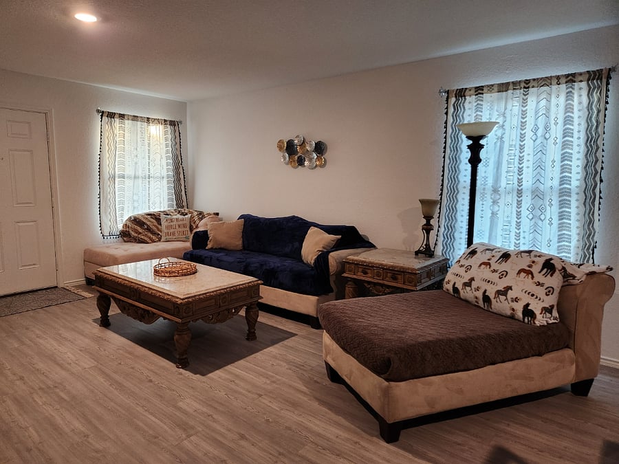 Livingroom