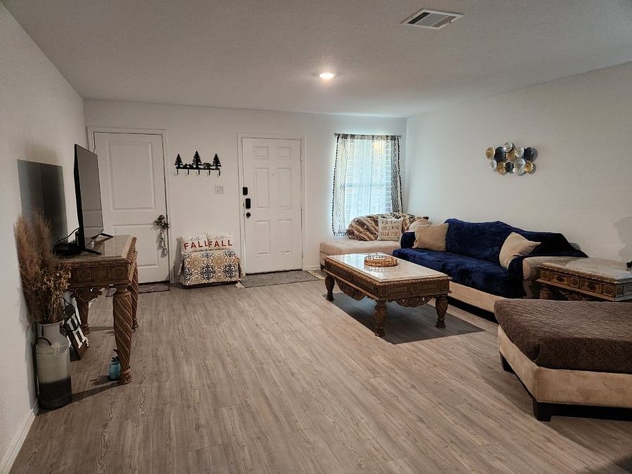 Livingroom
