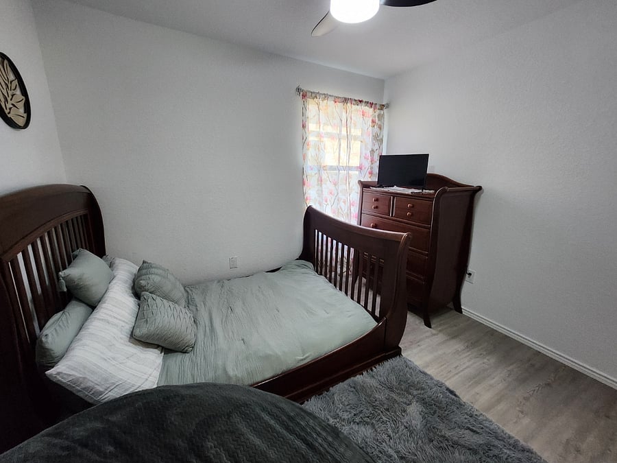 Furnished Finder property 776869_1 photo 16
