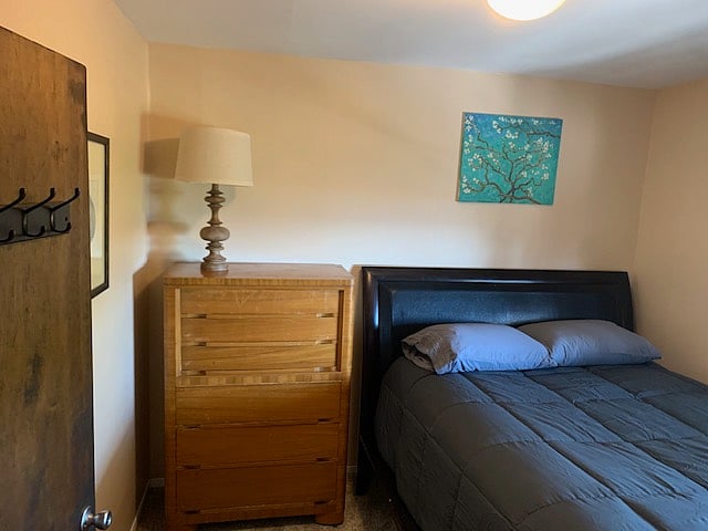 Furnished Finder property 776872_1 photo 3