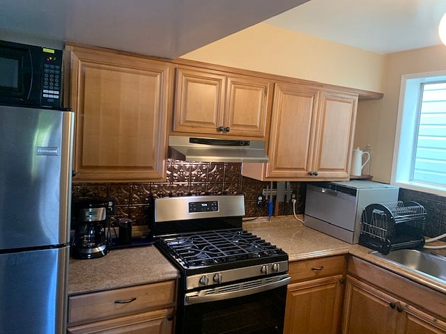 Furnished Finder property 776872_1 photo 4