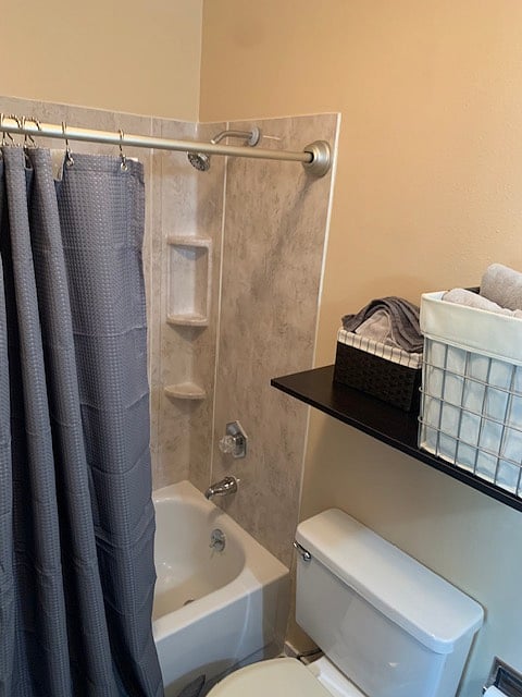Furnished Finder property 776872_1 photo 5