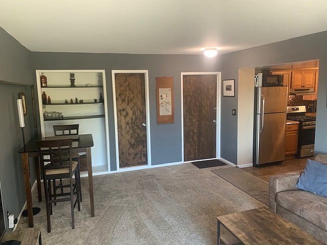 Furnished Finder property 776872_1 photo 6