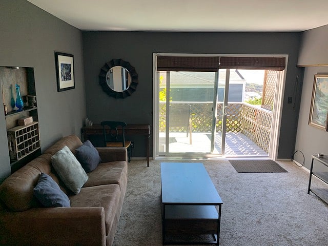 Furnished Finder property 776872_1 photo 7