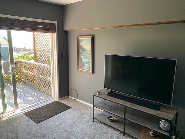 Furnished Finder property 776872_1 photo 8