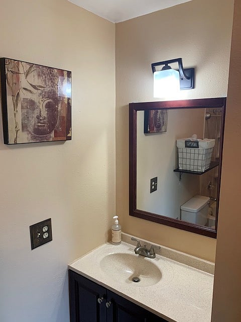 Furnished Finder property 776872_1 photo 9