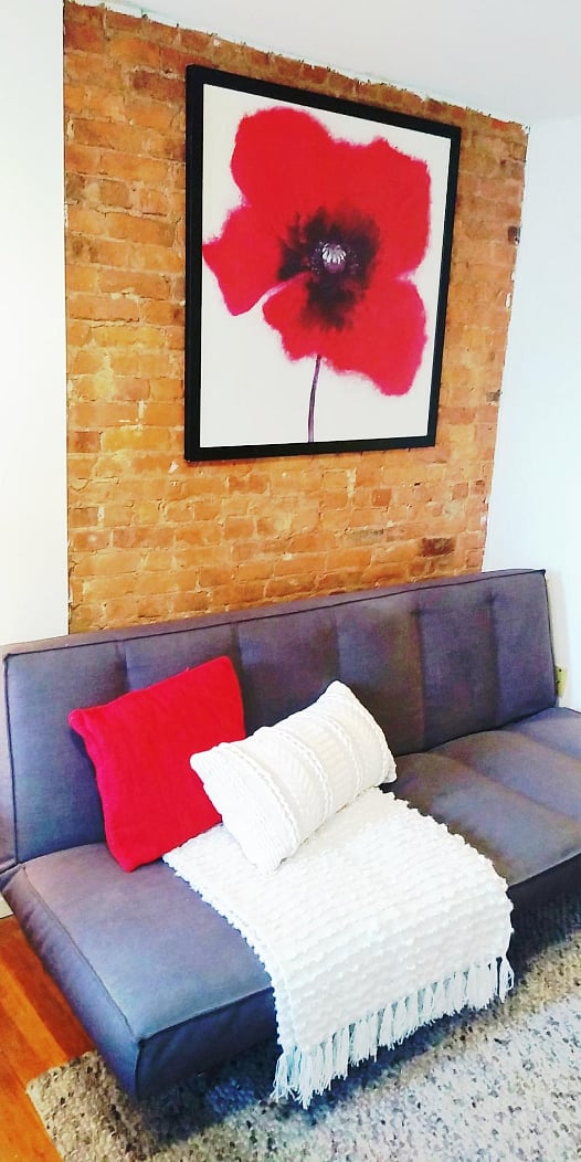 Furnished Finder property 776874_1 photo 6