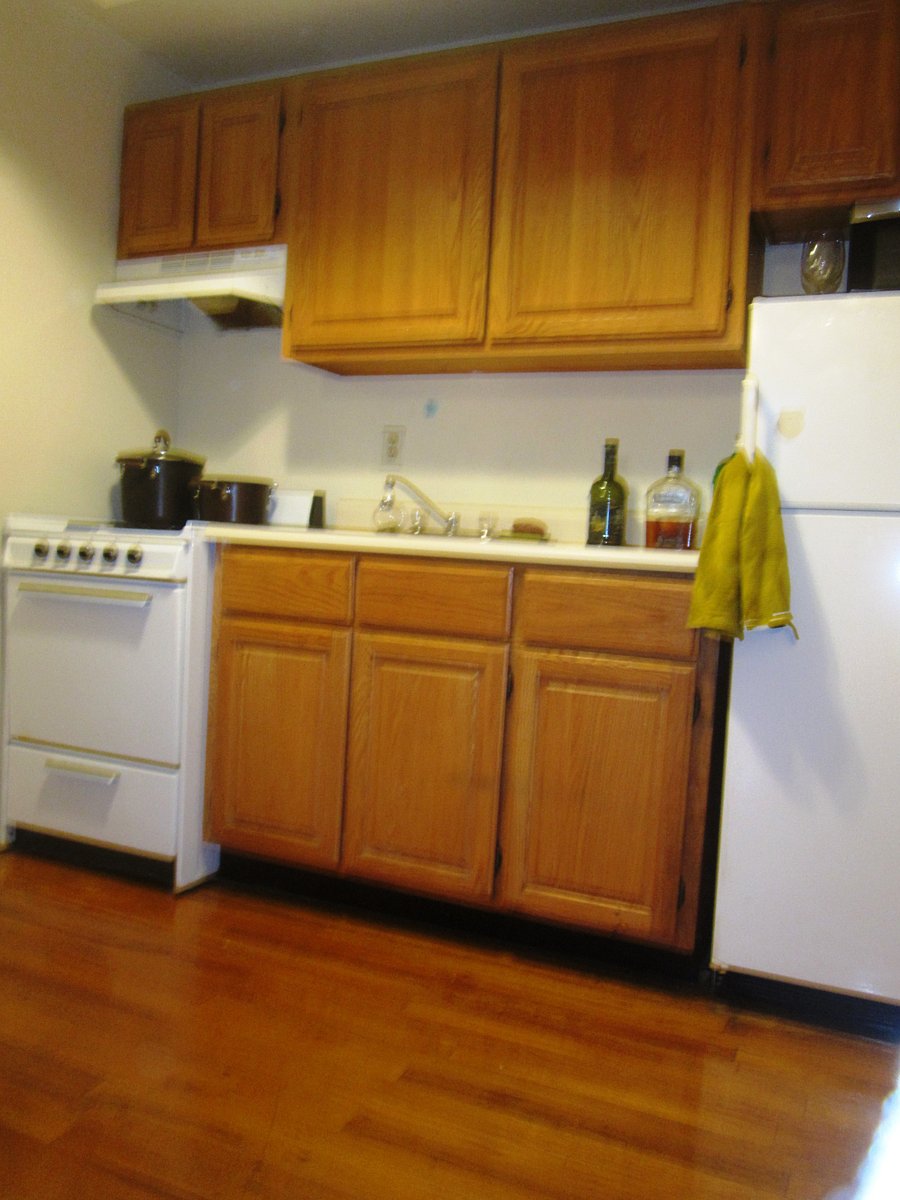Furnished Finder property 776874_1 photo 7