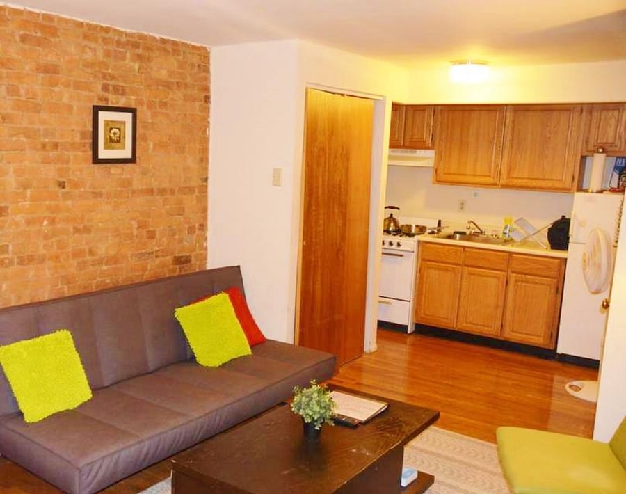 Furnished Finder property 776874_1 photo 5