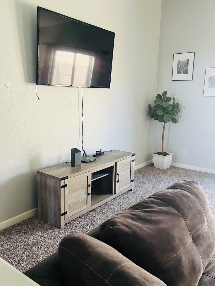 Furnished Finder property 776875_1 photo 4
