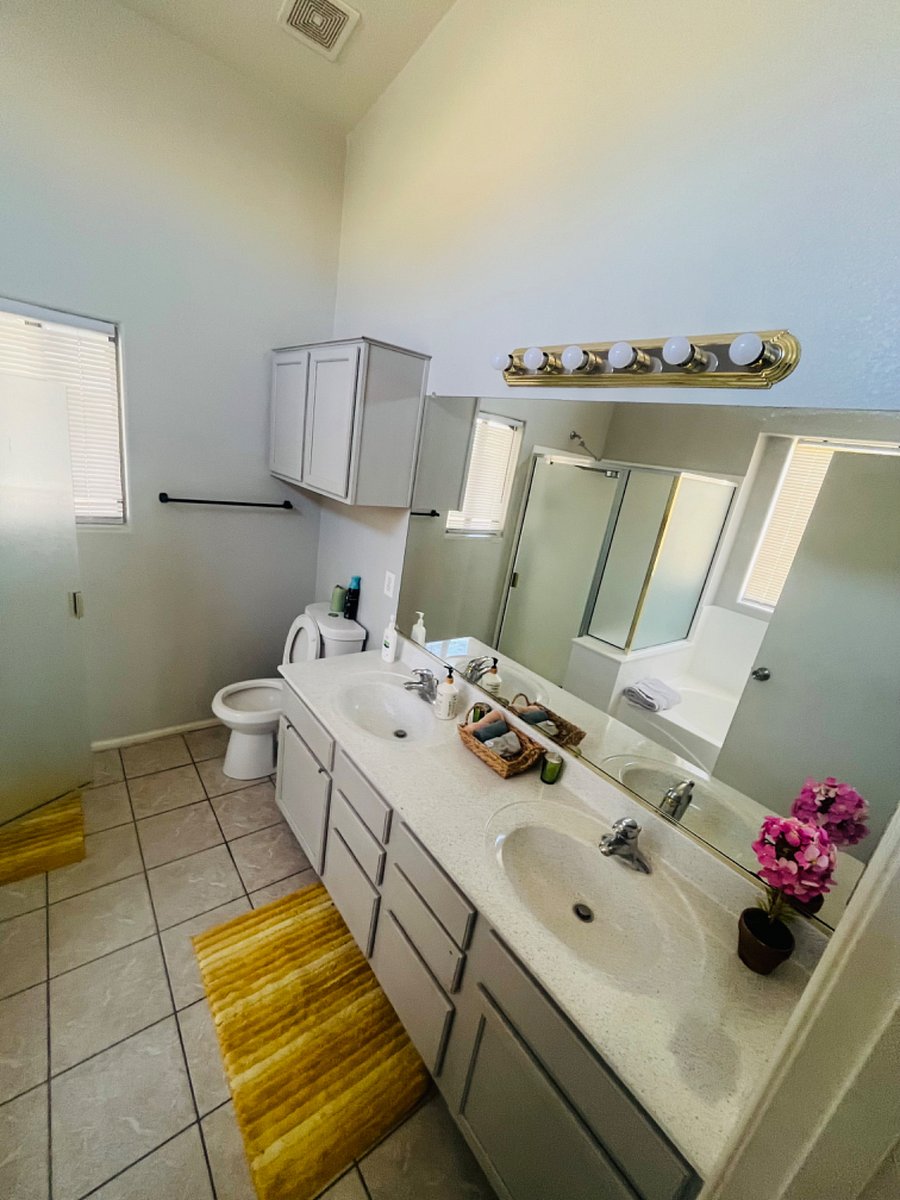 Furnished Finder property 776875_1 photo 9