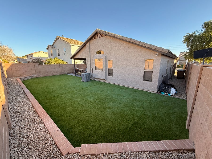Furnished Finder property 776875_1 photo 10