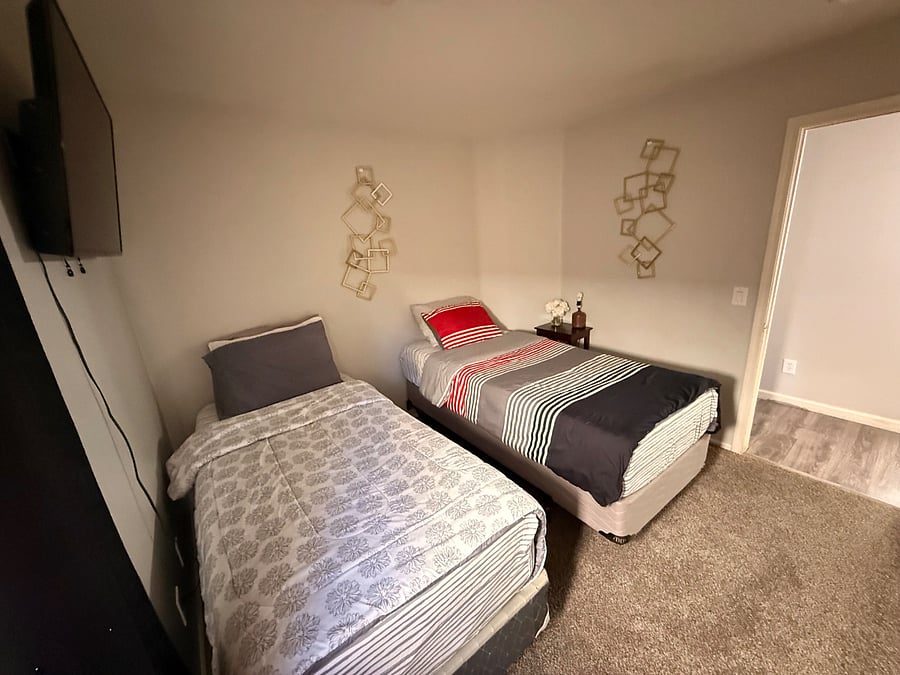 Furnished Finder property 776875_1 photo 5