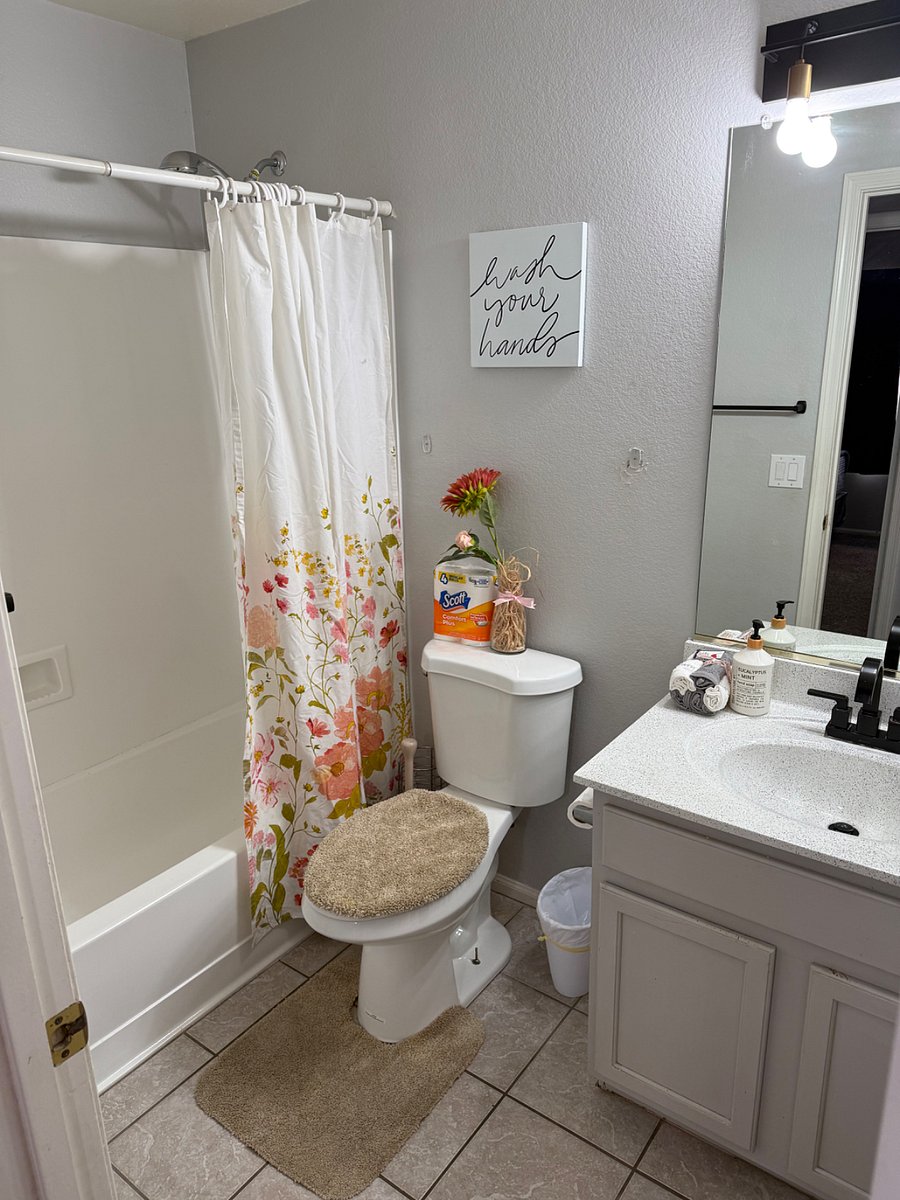 Furnished Finder property 776875_1 photo 6