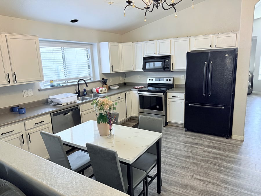 Furnished Finder property 776875_1 photo 3