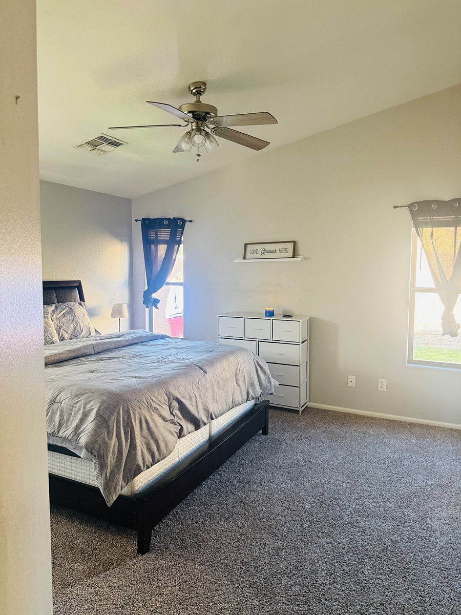 Furnished Finder property 776875_1 photo 8
