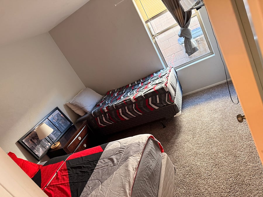 Furnished Finder property 776875_1 photo 7