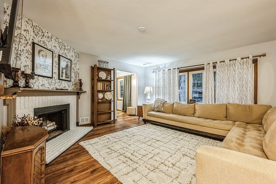Furnished Finder property 776882_1 photo 4