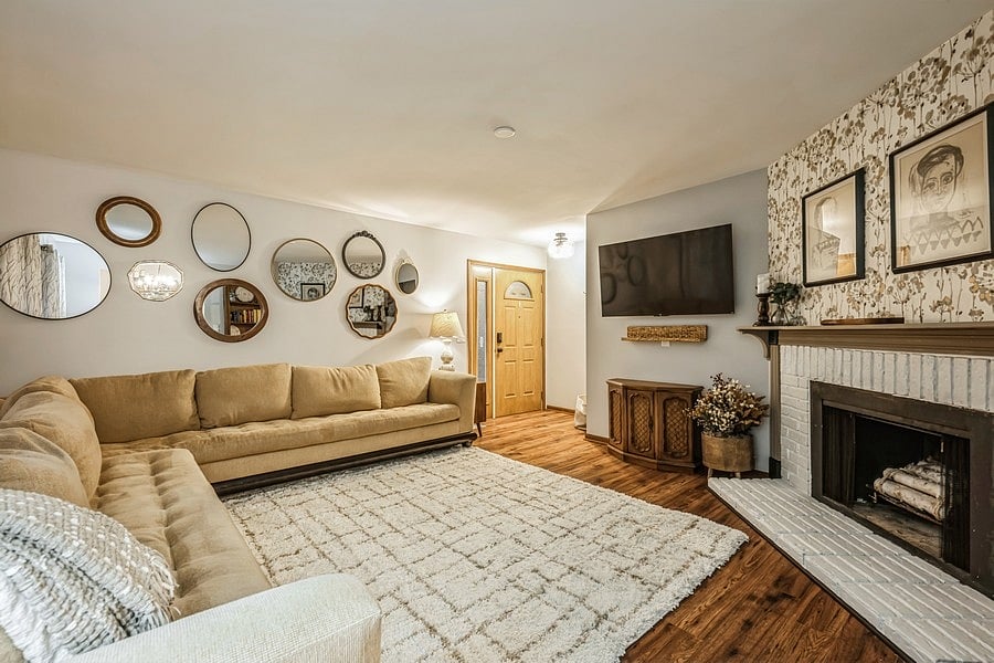 Furnished Finder property 776882_1 photo 5