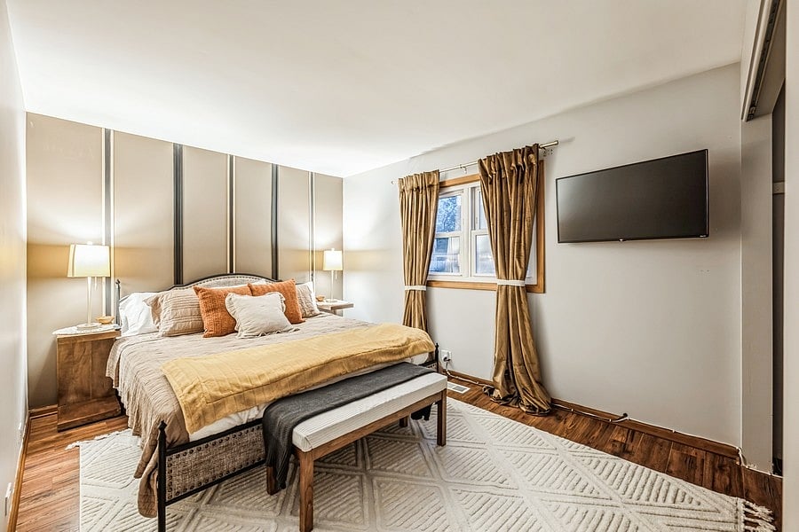Furnished Finder property 776882_1 photo 1