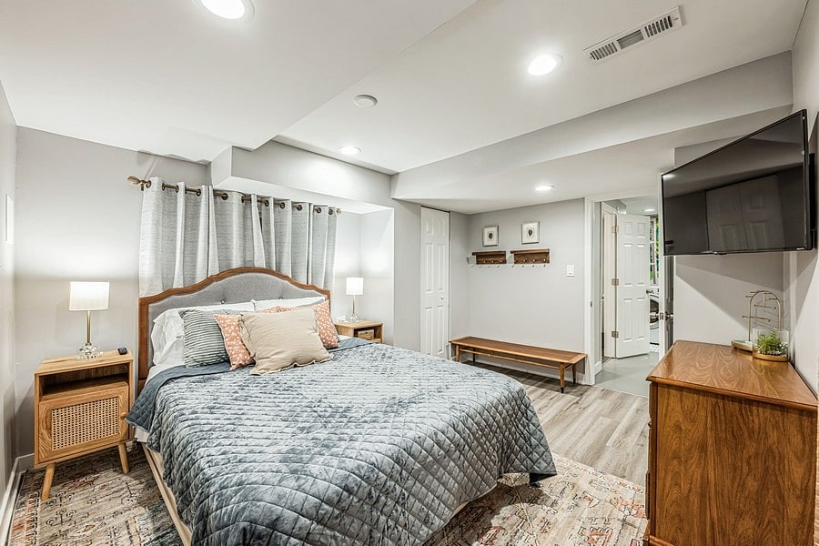 Furnished Finder property 776882_1 photo 9