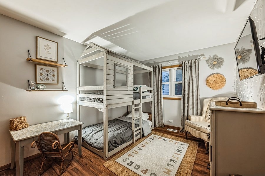 Furnished Finder property 776882_1 photo 10