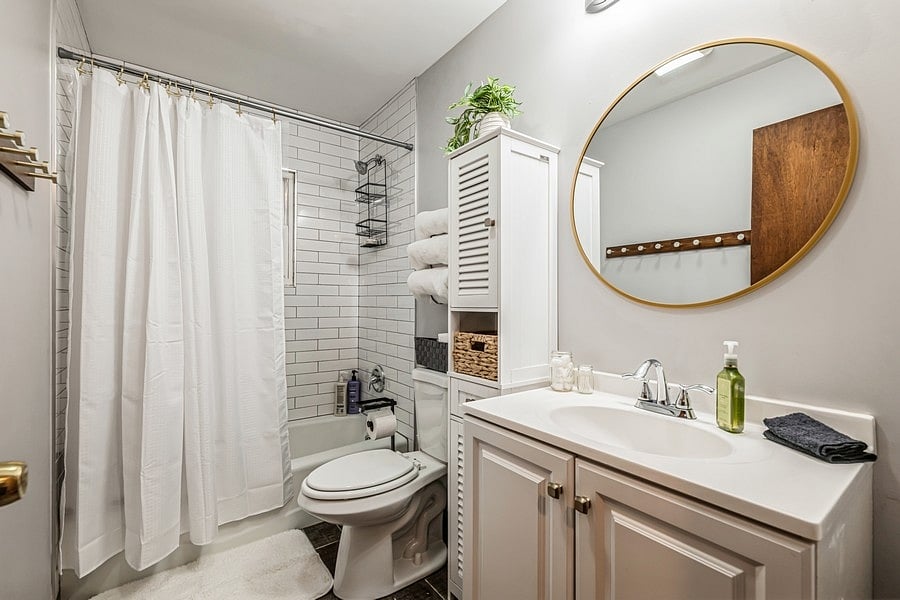 Furnished Finder property 776882_1 photo 12