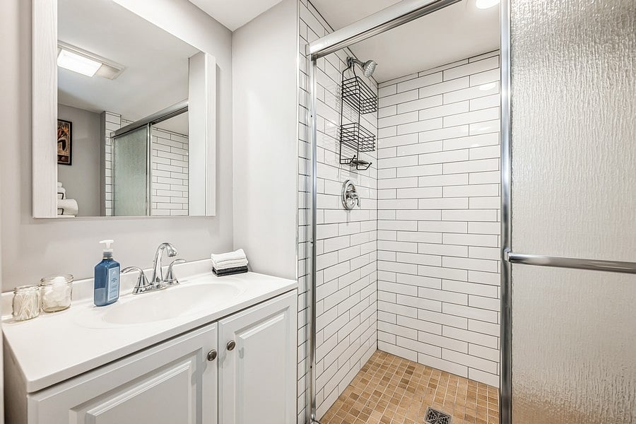 Furnished Finder property 776882_1 photo 13